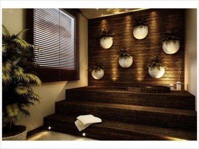 Imagem 3 de 13 de Ref.: 1321 - Apartamento Em Osasco Para Venda - V1321
