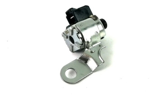 Selenoide Cambios 85240-22080 Lexus Sc L6 3.0l 1996