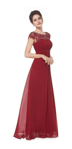 Vestidos Talla Xl De novia XL Vestidos Talla Xl De novia XL