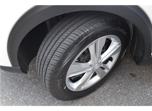 Nissan Kicks 1.6 16v Flexstart S 4p Manual