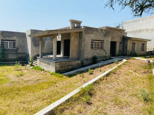 Imagen 16 de 26 de Oportunidad Excelente Rancho En Tlajomulco