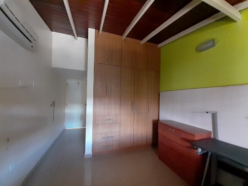 Imagen 11 de 14 de Jessica Medina Vende Casa En Cabudare, Centro Urb Horizonte