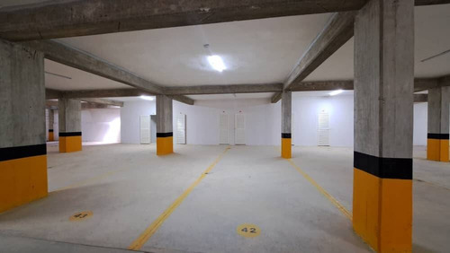 En Venta Apartamento En Obra Gris En Mandarin Conjunto Residencial Cod 276387