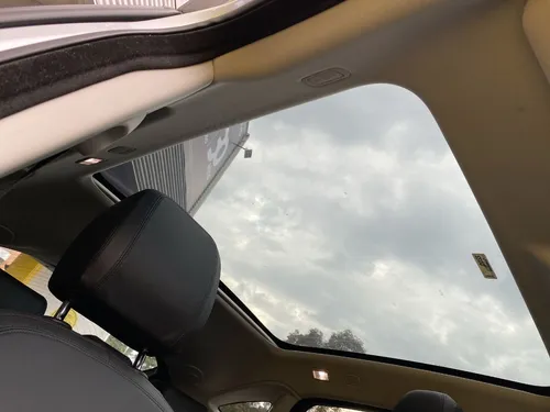 Jaguar E-Pace 2.0 E-pace