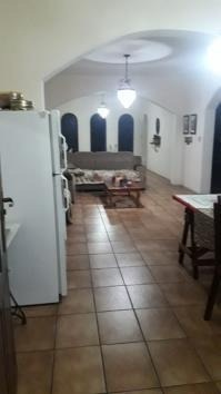 Imagem 2 de 19 de Otima Casa - Jardim Maia - Ven180