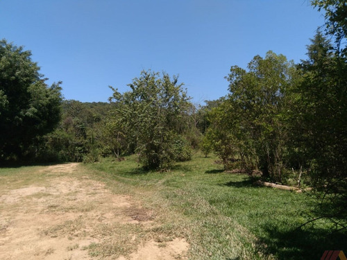 Imagem 4 de 15 de Sitío Para Empreendimento Na Serra Da Cantareira - Al1964