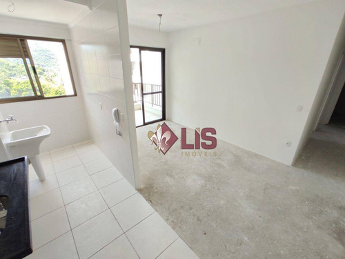 Imagem 4 de 24 de Apartamento Com 2 Dormitórios À Venda, Martim Praia Clube Por R$ 380.000 - Martim De Sá - Caraguatatuba/sp - Ap0870