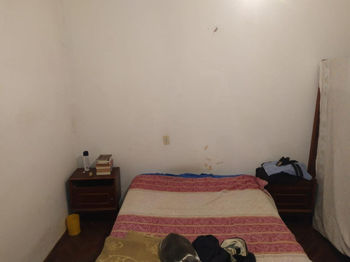 Imagen 8 de 17 de Casa Para Reciclar 3 Dormitorios En Palermo