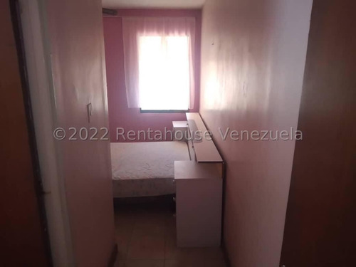 Imagen 5 de 10 de Apartamento En Venta San Pablo Turmero 22-19587