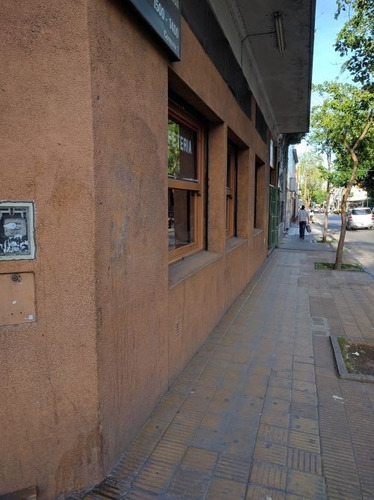 Imagen 4 de 8 de Local En Venta Cond En Constitucion