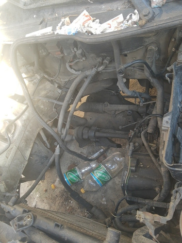 Peugeot 206 2001 1.0 16v Selection 5p