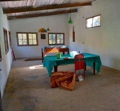 Imagem 26 de 30 de Chácara Com 3 Dormitórios À Venda, 3000 M² Por R$ 660.000,00 - Luiz Fagundes - Mairiporã/sp - Ch0407