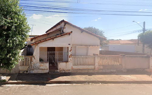 Vende