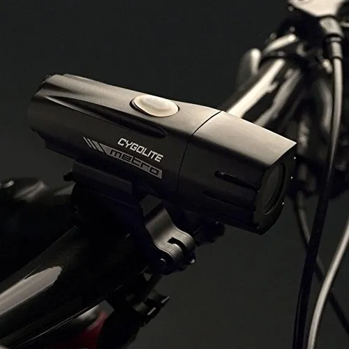 Cygolite metro pro 1100 hotsell