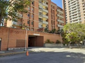 Imagen 14 de 14 de #22-9770 Bello Y Acogedor Penthouse Boleita Norte