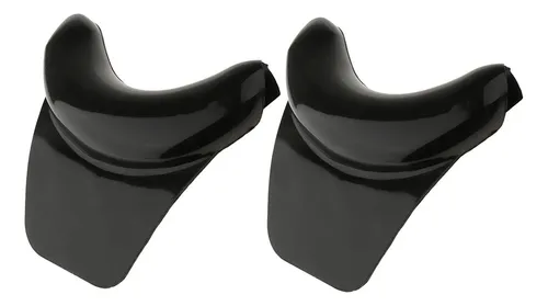 2x Neck Support Pillow Comfort Neck Pillow Salon Backwash