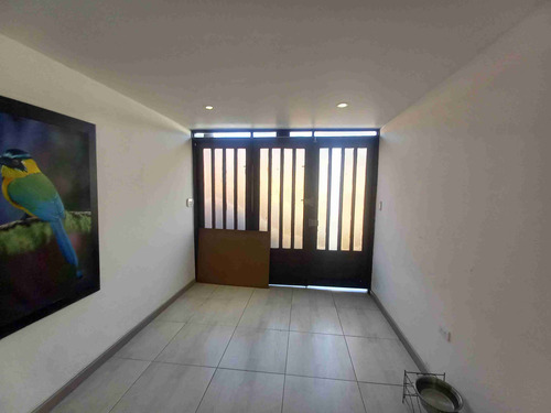 Casa En Venta En Asturias/manizales (279056612).