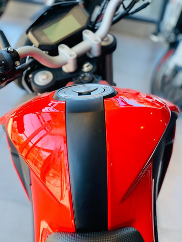 Imagen 17 de 25 de Benelli 180s - No Bajaj Ns200, No Honda Cb 190!
