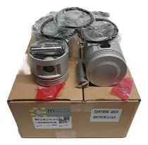 Comprar Subconjunto Motor Bmw 320-520 2.0 12v 6 Cilindros M20b20