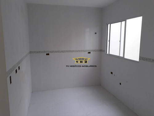 Imagem 5 de 21 de Sobrado Residencial À Venda, Vila Matilde, São Paulo. - So0143
