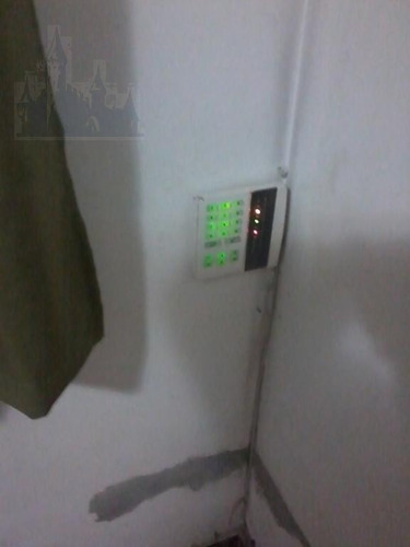 Imagem 14 de 21 de Casa Para Venda, 3 Dormitórios, Vila Caraguatá - São Paulo - 9412