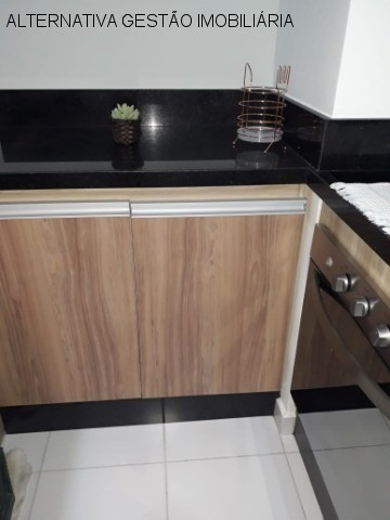 Imagem 11 de 27 de Apartamento Residencial Em São Paulo - Sp, Campo Belo - Apl2699