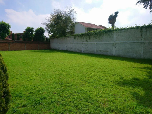 Imagen 5 de 13 de Terreno - San Carlos
