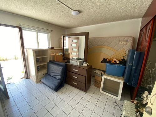 Imagen 17 de 20 de Casa En Venta En Residencial Victoria