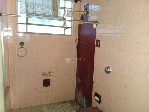 Imagem 7 de 12 de Casa À Venda, Em Excelente Local Por R$ 750.000 - Icaraí - Niterói/rj - Ca20650