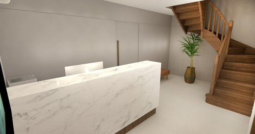 Imagem 3 de 30 de Casa Em Andaraí, Rio De Janeiro/rj De 170m² 3 Quartos À Venda Por R$ 790.000,00 - Ca890369-s