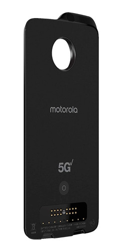 5g Moto Mod Para Motorola Z4, Z3, Z2 Force - Internet Ultra