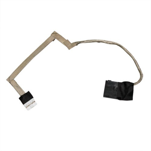 Dc Power Jack Arnés Conecte Cable Para Lenovo Ideapad Flex 2