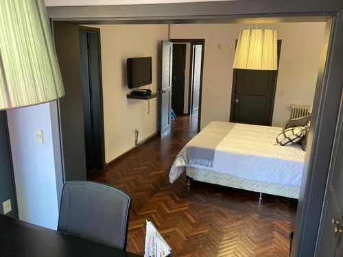 Imagen 7 de 29 de Alquiler Por Día Espectacular Casa Con Piscina A 2 De Rambla Y De Wtc, Totalmente Equipada.