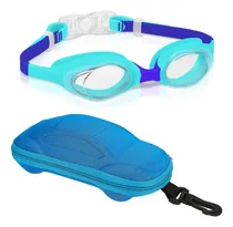 Comprar Careula Gafas De Natación Para Niños, Gafas De Natación Para