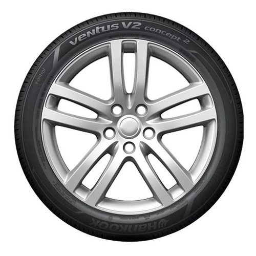 Neumático Hankook 205 50 R16 87v Ventus V2 Concept 2 H457