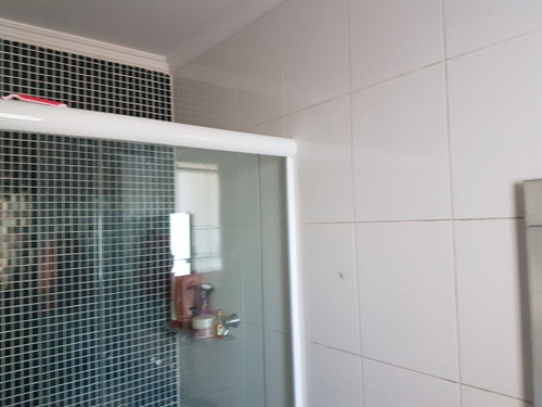 Imagem 5 de 11 de Apartamento - Rudge Ramos - Ref: 765 - V-765