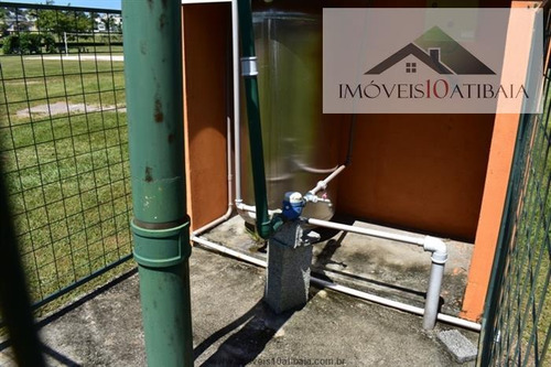Imagem 27 de 29 de Casas Em Condomínio À Venda Em Atibaia/sp - Compre O Seu Casas Em Condomínio Aqui! - 1453233
