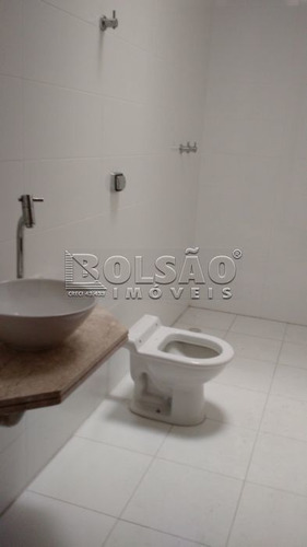 Imagem 2 de 15 de Cond.fechado - Vila Mazzei - Ref: 19700 - V-19700