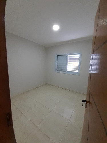 Imagem 8 de 15 de Casa - Ca01292 - 70325927