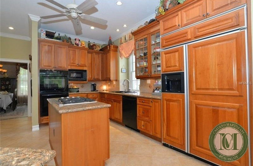 Imagem 14 de 25 de Casa - Ca00079 - 4867098
