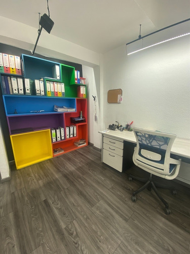 Imagen 7 de 23 de Casa Para Oficina Venta O Renta De 3 Niveles En Venta (8 Niv