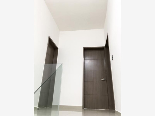 Imagen 10 de 12 de Casa Sola En Renta Residencial El Vergel