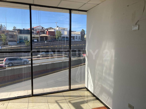 Oficinas En Renta, Lateral Periférico De La Juventud, Chihuahua