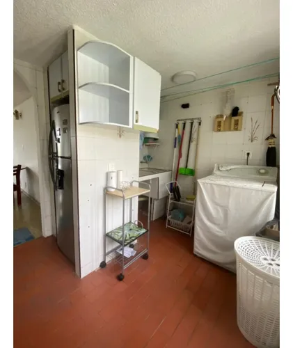 Venta Apartamento De 58mts2 En Limonar, Sur De Cali 10169.