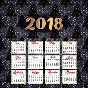 Calendario 1989 En Mercado Libre Argentina calendario 1989 argentina