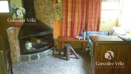 Imagen 4 de 7 de Venta