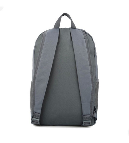 Imagen 2 de 2 de Mochila Topper Team Lefran