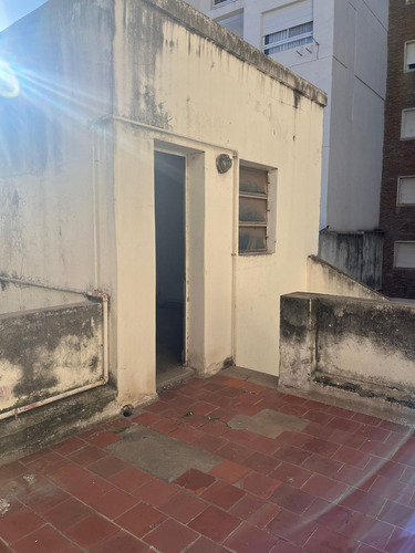 Casa En Venta En Pergamino A Refaccionar