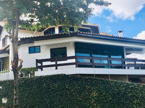 Imagem 23 de 29 de Casa - Ca01188 - 69512596