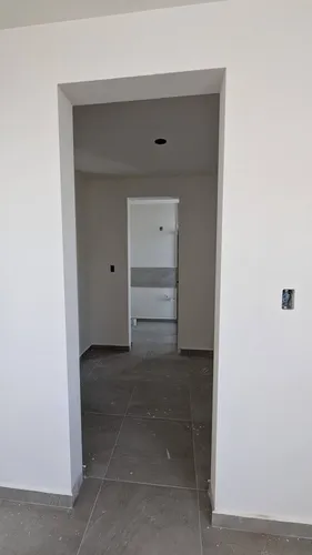 Casa En Venta En Zibatá, Club De Golf, 4 Recámaras, 3 Baños, 3 Estacionamientos